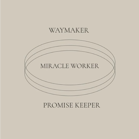 ••me!•• - Picture 4 of 4